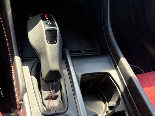 2026 Dodge Charger CHARGER R/T PLUS 4-DOOR AWD