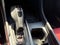 2026 Dodge Charger CHARGER R/T PLUS 4-DOOR AWD