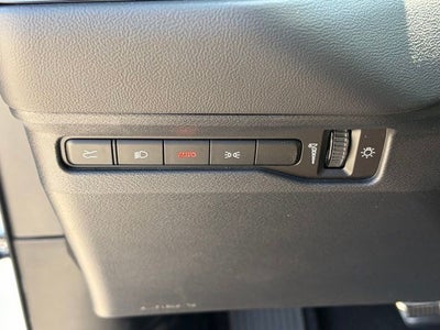 2026 Dodge Charger CHARGER R/T PLUS 4-DOOR AWD