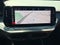 2026 Dodge Charger CHARGER R/T PLUS 4-DOOR AWD