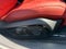 2026 Dodge Charger CHARGER R/T PLUS 4-DOOR AWD