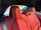 2026 Dodge Charger CHARGER R/T PLUS 4-DOOR AWD
