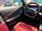 2026 Dodge Charger CHARGER R/T PLUS 4-DOOR AWD