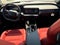 2026 Dodge Charger CHARGER R/T PLUS 4-DOOR AWD