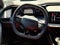 2026 Dodge Charger CHARGER R/T PLUS 4-DOOR AWD