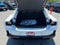 2026 Dodge Charger CHARGER R/T PLUS 4-DOOR AWD