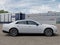 2026 Dodge Charger CHARGER R/T PLUS 4-DOOR AWD