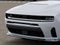 2026 Dodge Charger CHARGER R/T PLUS 4-DOOR AWD