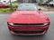 2026 Dodge Charger CHARGER R/T PLUS 4-DOOR AWD