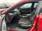 2026 Dodge Charger CHARGER R/T PLUS 4-DOOR AWD