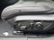 2026 Dodge Charger CHARGER R/T PLUS 4-DOOR AWD