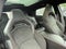 2026 Dodge Charger CHARGER R/T PLUS 4-DOOR AWD