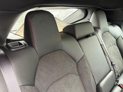 2026 Dodge Charger CHARGER R/T PLUS 4-DOOR AWD