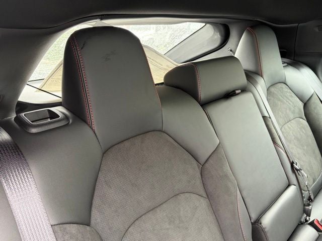 2026 Dodge Charger CHARGER R/T PLUS 4-DOOR AWD