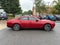2026 Dodge Charger CHARGER R/T PLUS 4-DOOR AWD