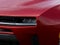 2026 Dodge Charger CHARGER R/T PLUS 4-DOOR AWD