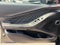 2026 Dodge Charger CHARGER R/T PLUS 4-DOOR AWD