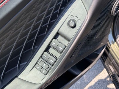 2026 Dodge Charger CHARGER R/T PLUS 4-DOOR AWD
