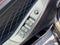 2026 Dodge Charger CHARGER R/T PLUS 4-DOOR AWD
