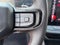 2026 Dodge Charger CHARGER R/T PLUS 4-DOOR AWD