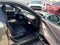 2026 Dodge Charger CHARGER R/T PLUS 4-DOOR AWD