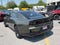 2026 Dodge Charger CHARGER R/T PLUS 4-DOOR AWD