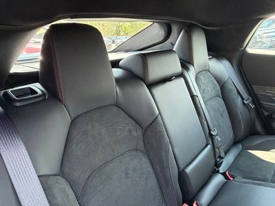 2026 Dodge Charger CHARGER R/T PLUS 4-DOOR AWD