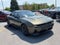 2026 Dodge Charger CHARGER R/T PLUS 4-DOOR AWD