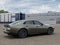 2026 Dodge Charger CHARGER R/T PLUS 4-DOOR AWD