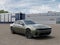 2026 Dodge Charger CHARGER R/T PLUS 4-DOOR AWD