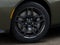 2026 Dodge Charger CHARGER R/T PLUS 4-DOOR AWD