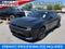 2026 Dodge Charger CHARGER R/T PLUS 4-DOOR AWD