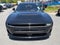 2026 Dodge Charger CHARGER R/T PLUS 4-DOOR AWD
