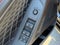 2026 Dodge Charger CHARGER R/T PLUS 4-DOOR AWD