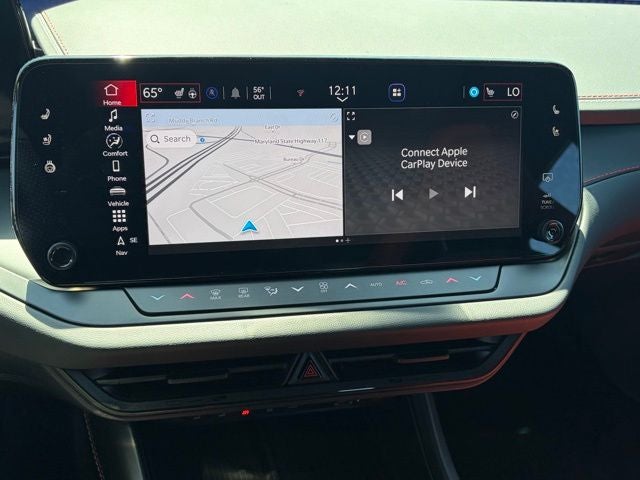 2026 Dodge Charger CHARGER R/T PLUS 4-DOOR AWD