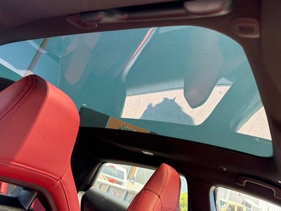 2026 Dodge Charger CHARGER R/T PLUS 4-DOOR AWD