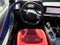 2026 Dodge Charger CHARGER R/T PLUS 4-DOOR AWD