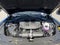 2026 Dodge Charger CHARGER R/T PLUS 4-DOOR AWD