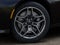 2026 Dodge Charger CHARGER R/T PLUS 4-DOOR AWD