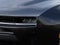2026 Dodge Charger CHARGER R/T PLUS 4-DOOR AWD