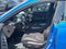 2026 Dodge Charger CHARGER R/T PLUS 4-DOOR AWD