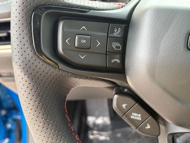 2026 Dodge Charger CHARGER R/T PLUS 4-DOOR AWD