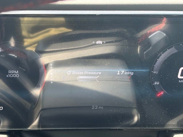 2026 Dodge Charger CHARGER R/T PLUS 4-DOOR AWD