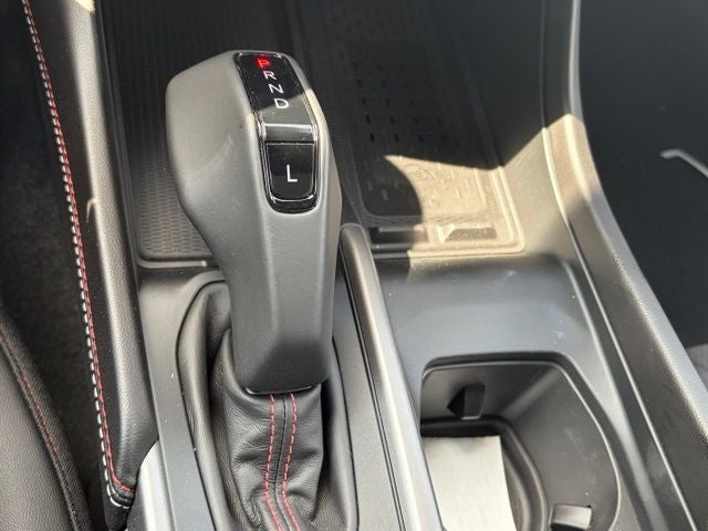 2026 Dodge Charger CHARGER R/T PLUS 4-DOOR AWD
