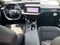 2026 Dodge Charger CHARGER R/T PLUS 4-DOOR AWD