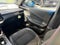 2026 Dodge Charger CHARGER R/T PLUS 4-DOOR AWD