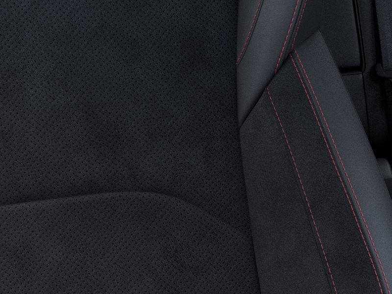2026 Dodge Charger Base