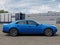 2026 Dodge Charger Base
