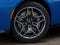 2026 Dodge Charger Base