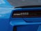 2026 Dodge Charger Base